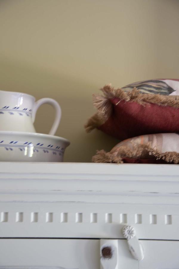 The Cat And The Owl B&B Groenlo Εξωτερικό φωτογραφία