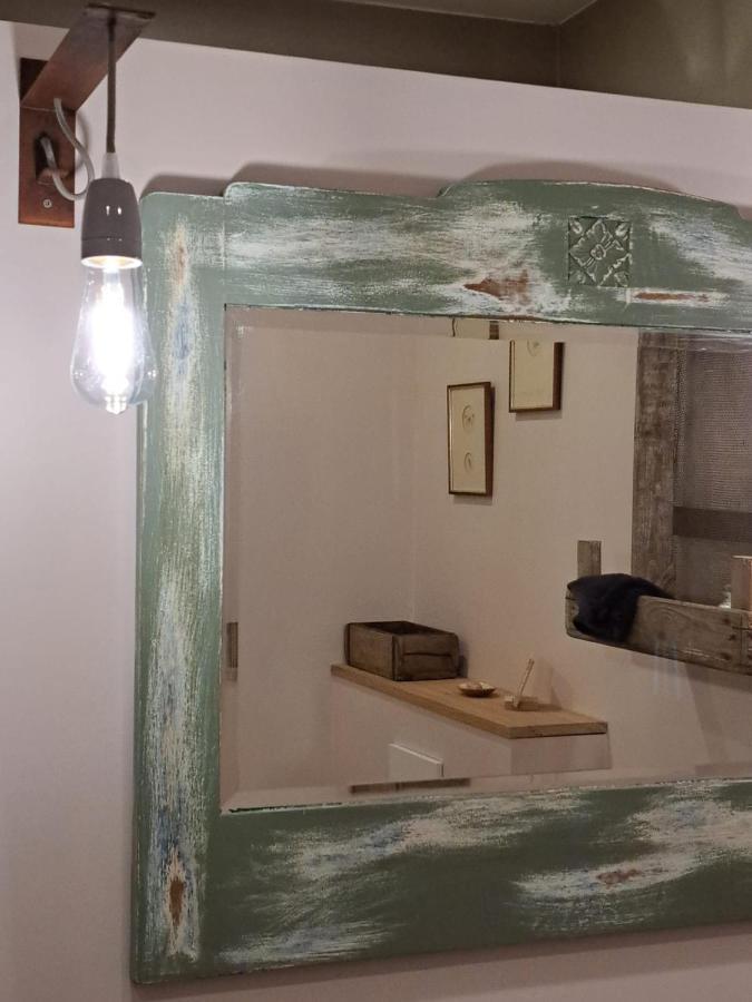 The Cat And The Owl B&B Groenlo Εξωτερικό φωτογραφία